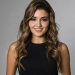 Персонаж из сериала Под землёй, 11 серия, 1 сезон